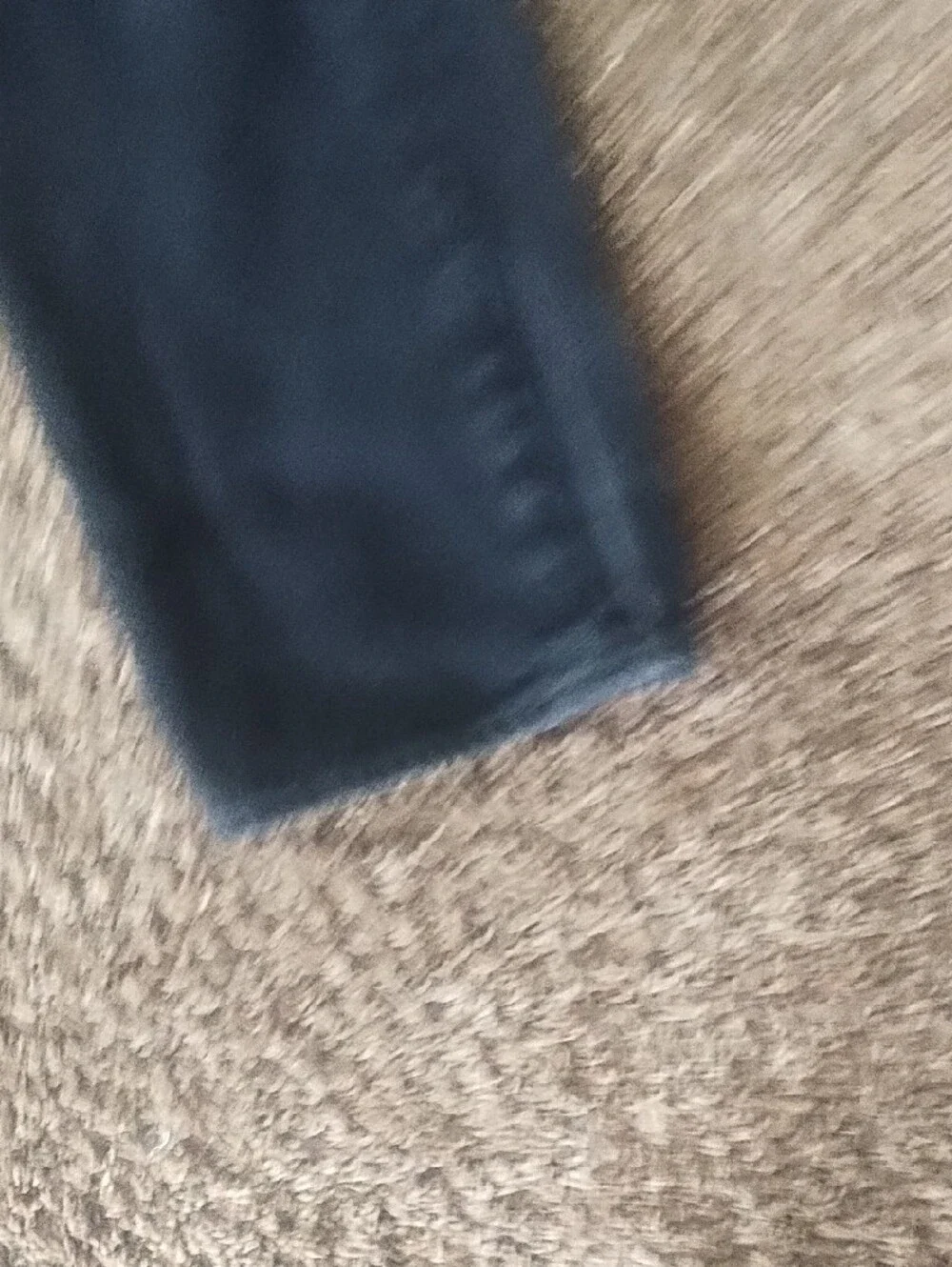 Men's Black Jeans 501 levi Strauss